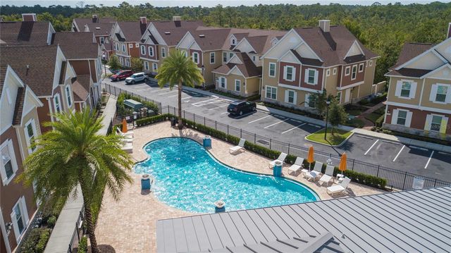 7514 SUNFLOWER CIRCLE, Kissimmee, FL 34747