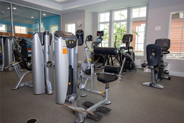 7514 SUNFLOWER CIRCLE, Kissimmee, FL 34747