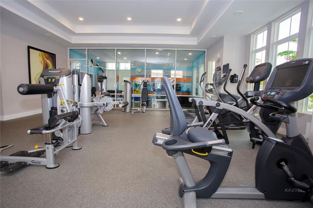 7514 SUNFLOWER CIRCLE, Kissimmee, FL 34747