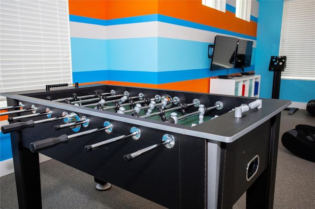 7514 SUNFLOWER CIRCLE, Kissimmee, FL 34747