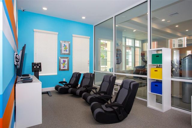 7514 SUNFLOWER CIRCLE, Kissimmee, FL 34747