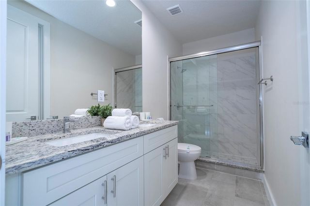 7514 SUNFLOWER CIRCLE, Kissimmee, FL 34747