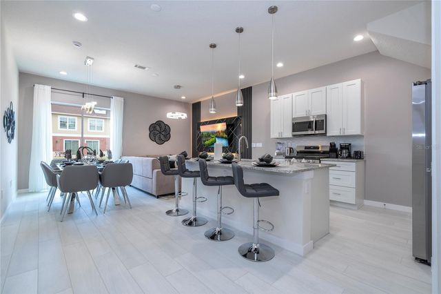 7514 SUNFLOWER CIRCLE, Kissimmee, FL 34747