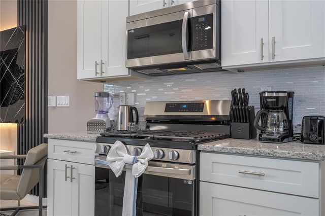 7514 SUNFLOWER CIRCLE, Kissimmee, FL 34747