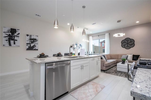 7514 SUNFLOWER CIRCLE, Kissimmee, FL 34747