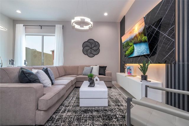 7514 SUNFLOWER CIRCLE, Kissimmee, FL 34747