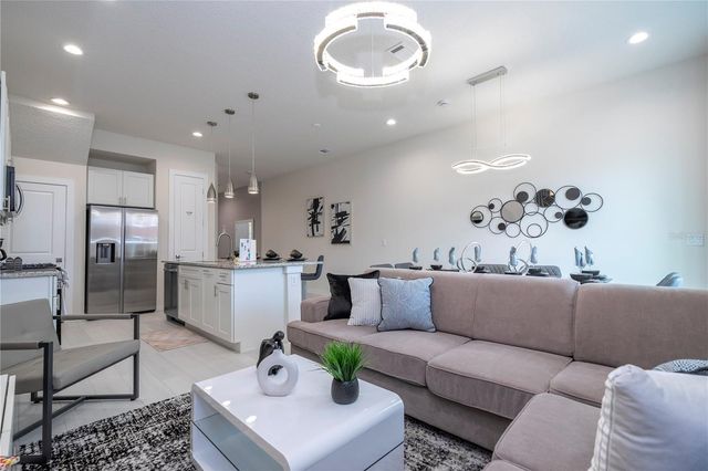 7514 SUNFLOWER CIRCLE, Kissimmee, FL 34747