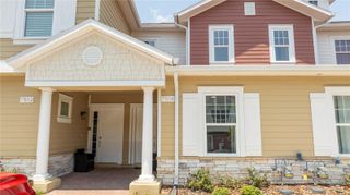 7514 SUNFLOWER CIRCLE, Kissimmee, FL 34747