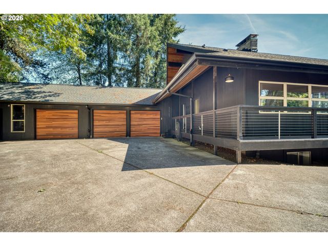 32797 Nw PEAK Rd, Scappoose, OR 97056