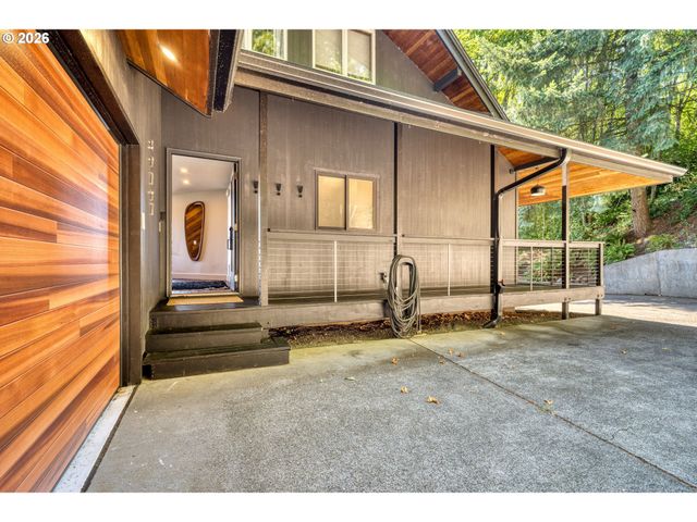 32797 Nw PEAK Rd, Scappoose, OR 97056