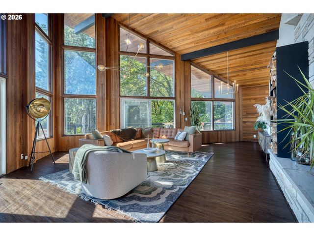 32797 Nw PEAK Rd, Scappoose, OR 97056