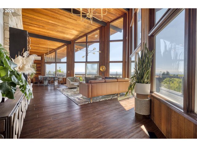 32797 Nw PEAK Rd, Scappoose, OR 97056