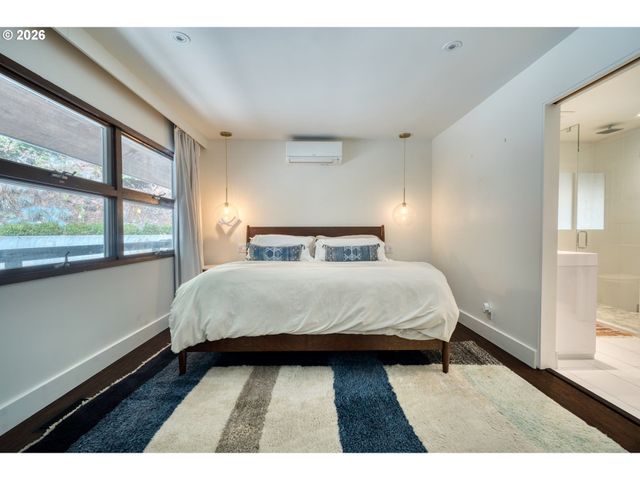 32797 Nw PEAK Rd, Scappoose, OR 97056