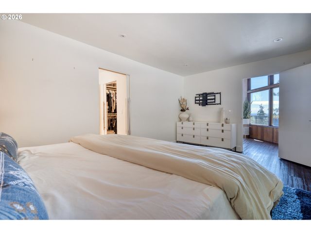 32797 Nw PEAK Rd, Scappoose, OR 97056