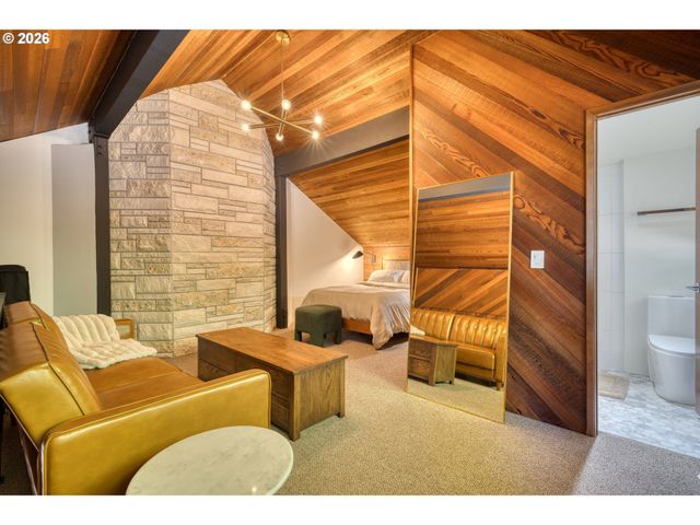 32797 Nw PEAK Rd, Scappoose, OR 97056