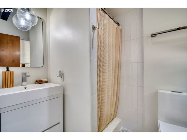32797 Nw PEAK Rd, Scappoose, OR 97056