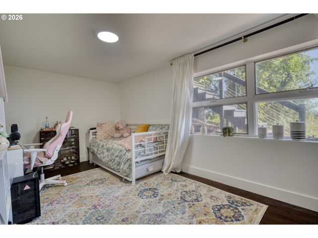 32797 Nw PEAK Rd, Scappoose, OR 97056
