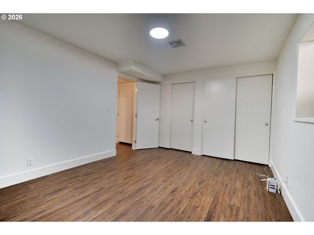 32797 Nw PEAK Rd, Scappoose, OR 97056