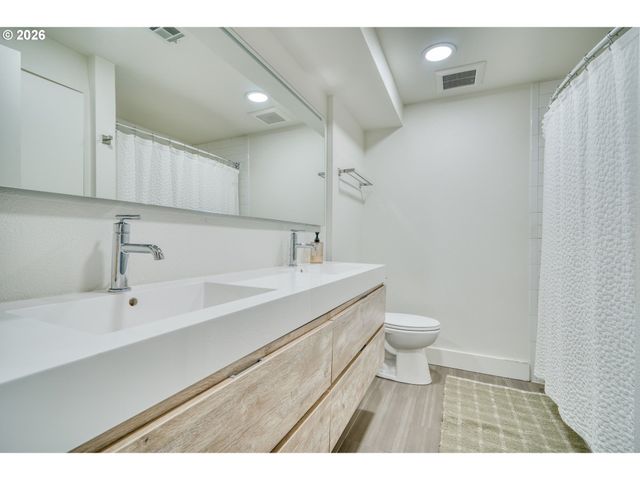 32797 Nw PEAK Rd, Scappoose, OR 97056