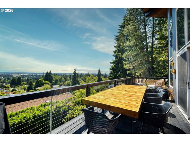 32797 Nw PEAK Rd, Scappoose, OR 97056