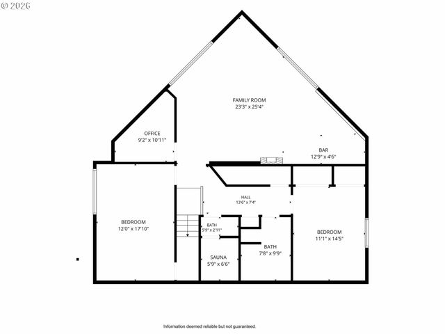32797 Nw PEAK Rd, Scappoose, OR 97056