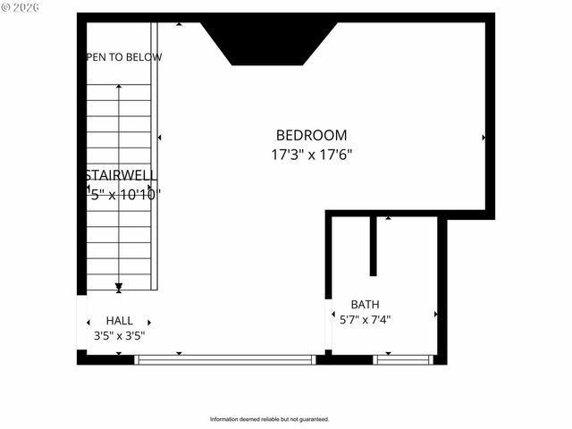 32797 Nw PEAK Rd, Scappoose, OR 97056