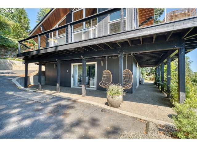 32797 Nw PEAK Rd, Scappoose, OR 97056