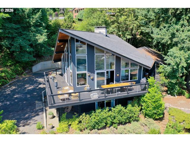 32797 Nw PEAK Rd, Scappoose, OR 97056