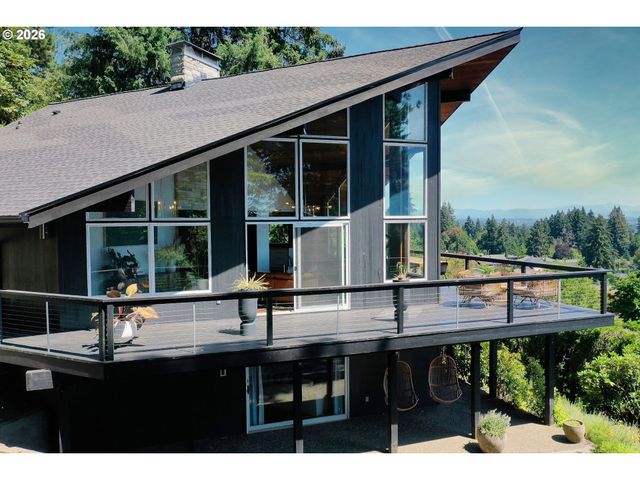 32797 Nw PEAK Rd, Scappoose, OR 97056