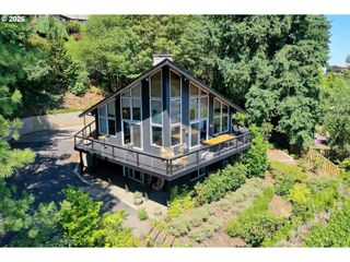 32797 Nw PEAK Rd, Scappoose, OR 97056