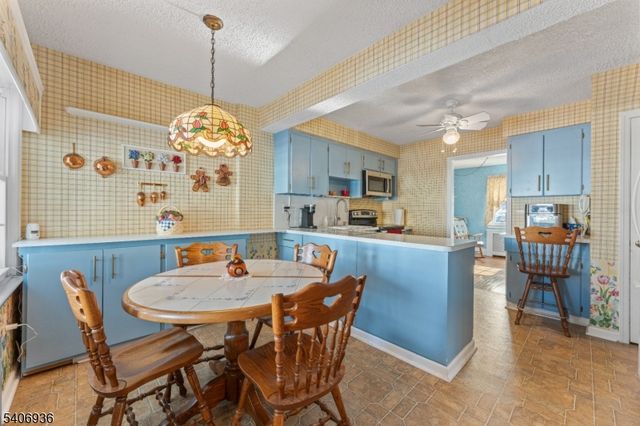 356 Washington Ave, Clifton City, NJ 07011