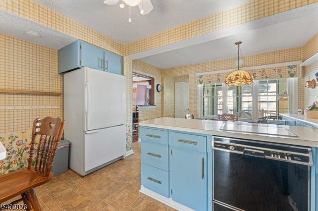 356 Washington Ave, Clifton City, NJ 07011