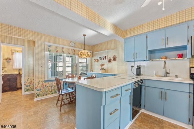 356 Washington Ave, Clifton City, NJ 07011