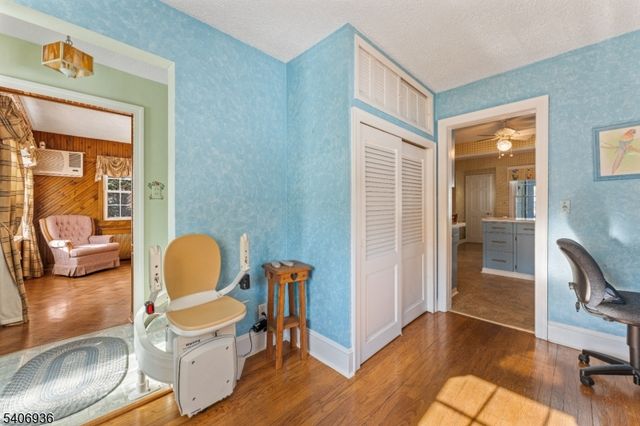 356 Washington Ave, Clifton City, NJ 07011