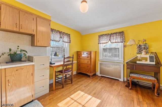 356 Washington Ave, Clifton City, NJ 07011