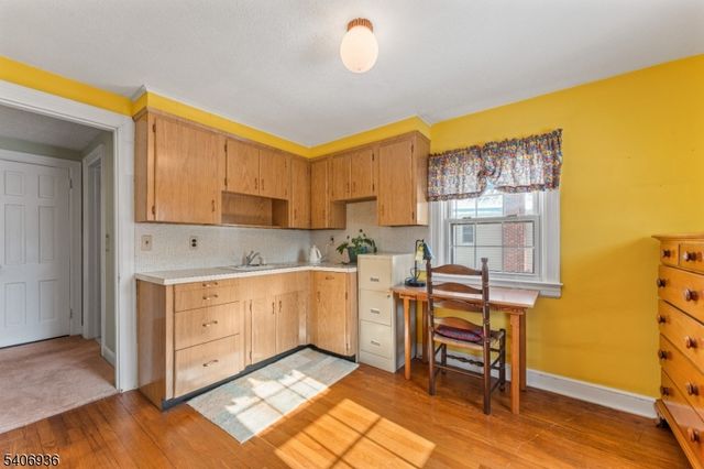 356 Washington Ave, Clifton City, NJ 07011