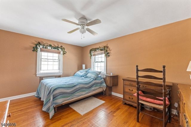 356 Washington Ave, Clifton City, NJ 07011