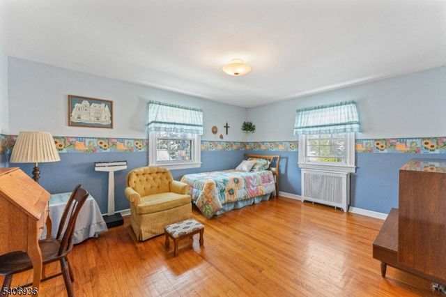 356 Washington Ave, Clifton City, NJ 07011