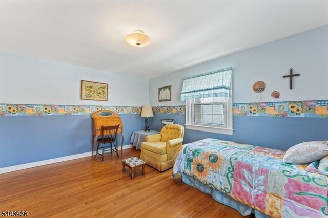 356 Washington Ave, Clifton City, NJ 07011