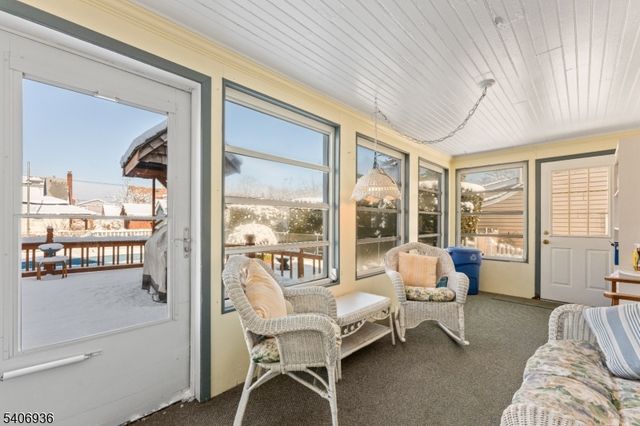 356 Washington Ave, Clifton City, NJ 07011