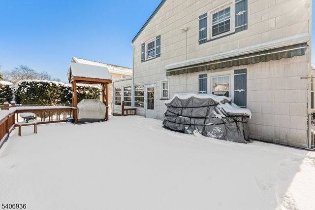 356 Washington Ave, Clifton City, NJ 07011