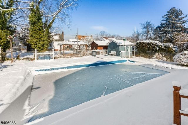 356 Washington Ave, Clifton City, NJ 07011