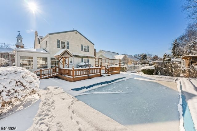 356 Washington Ave, Clifton City, NJ 07011