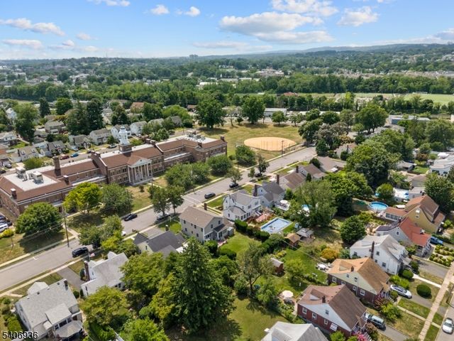 356 Washington Ave, Clifton City, NJ 07011