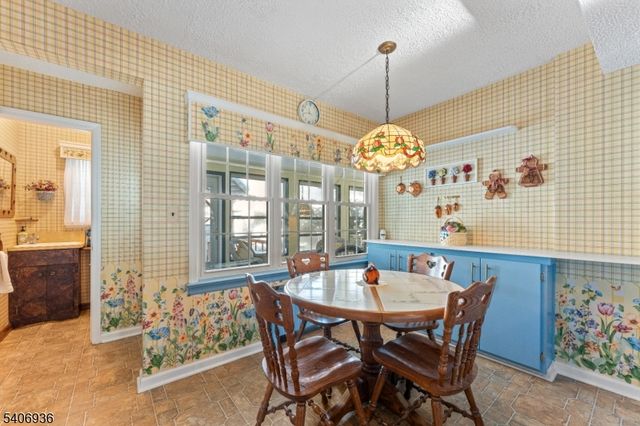 356 Washington Ave, Clifton City, NJ 07011