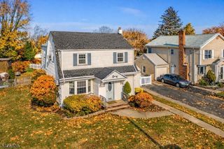 356 Washington Ave, Clifton City, NJ 07011