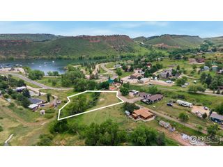 4808 Brookside Dr, Fort Collins, CO 80526