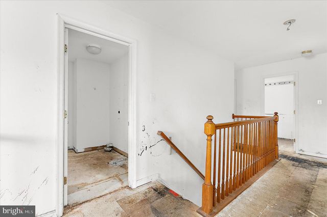 2209 GEIPE, Catonsville, MD 21228