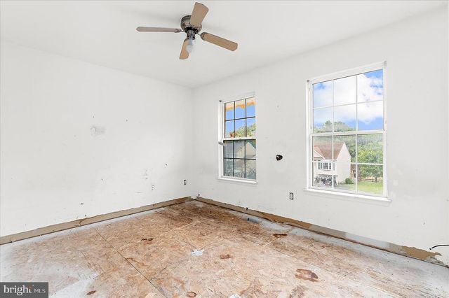 2209 GEIPE, Catonsville, MD 21228