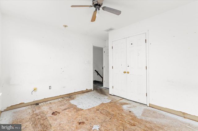 2209 GEIPE, Catonsville, MD 21228